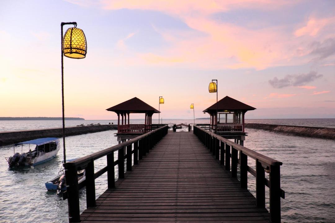 Photo of Others in Manado