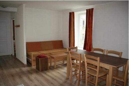 Photo of Others in Plombieres-les-Bains