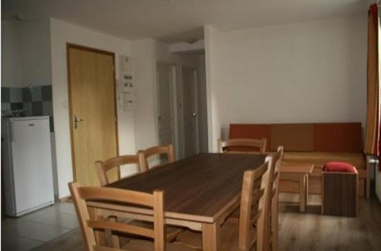 Photo of Others in Plombieres-les-Bains