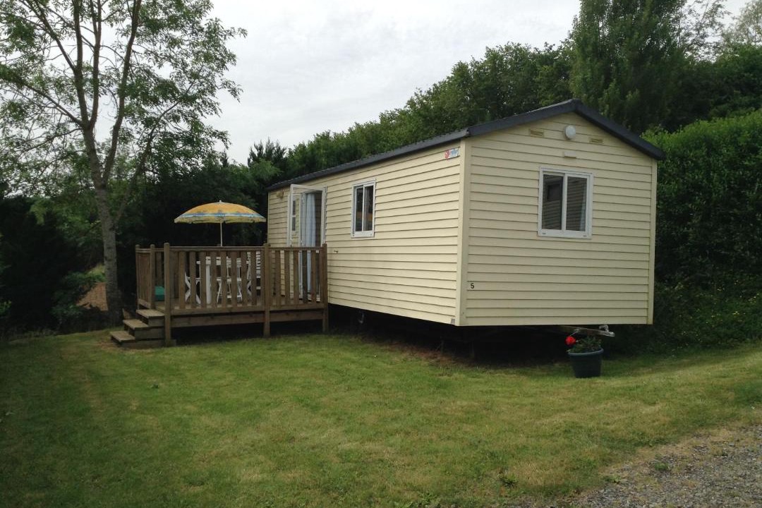 Photo of Others in Saint-Gal-sur-Sioule