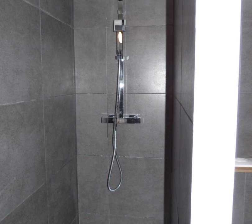 Photo of Others in Villevieille