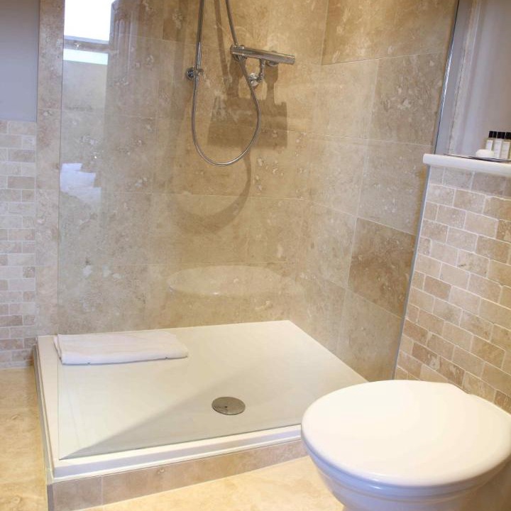 Photo of Others in Sunbury on Thames