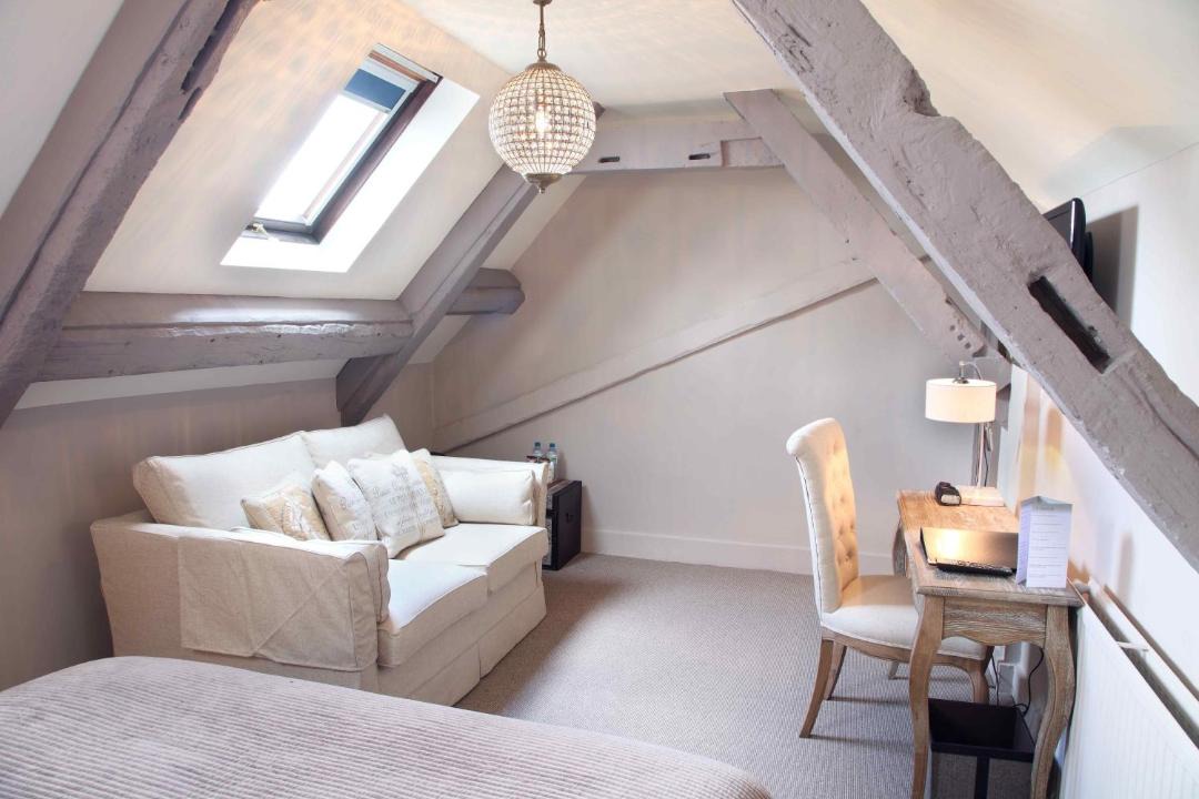 Photo of Others in Sunbury on Thames