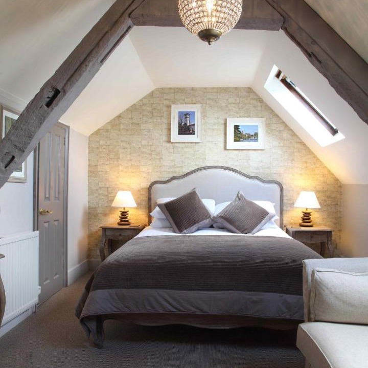 Photo of Others in Sunbury on Thames