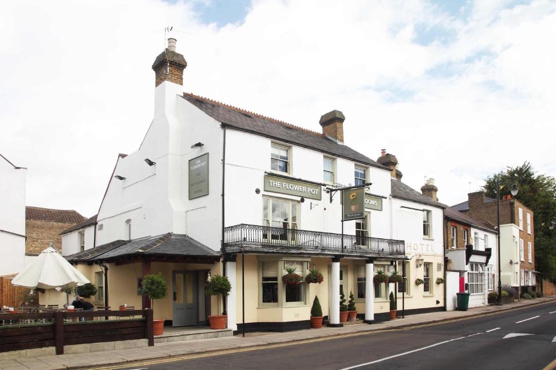 Photo of Others in Sunbury on Thames