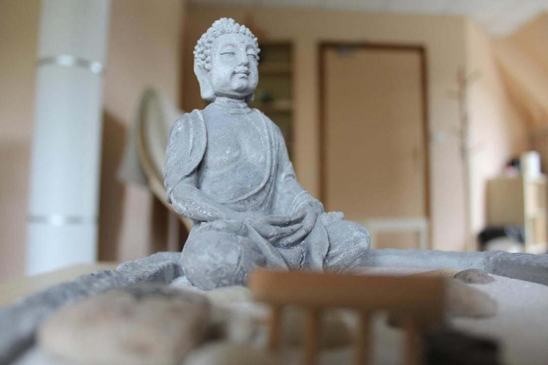 Photo of Others in Troisvaux