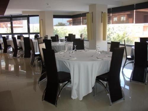 Photo of Others in Cambrils