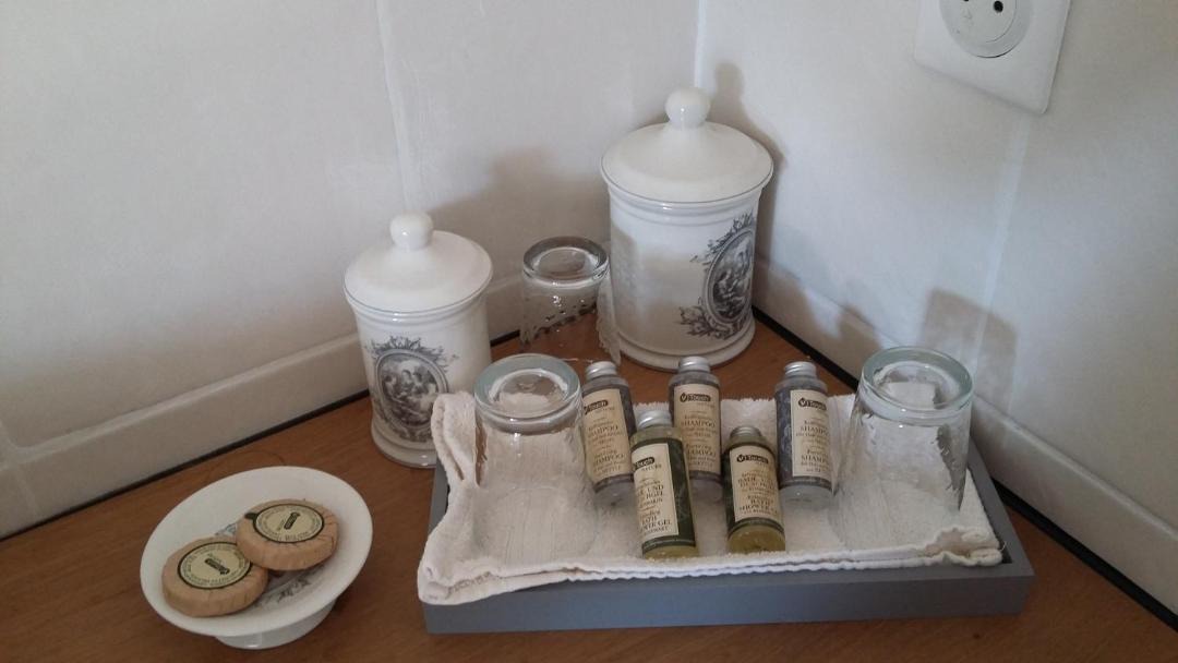 Photo of Others in Courouvre