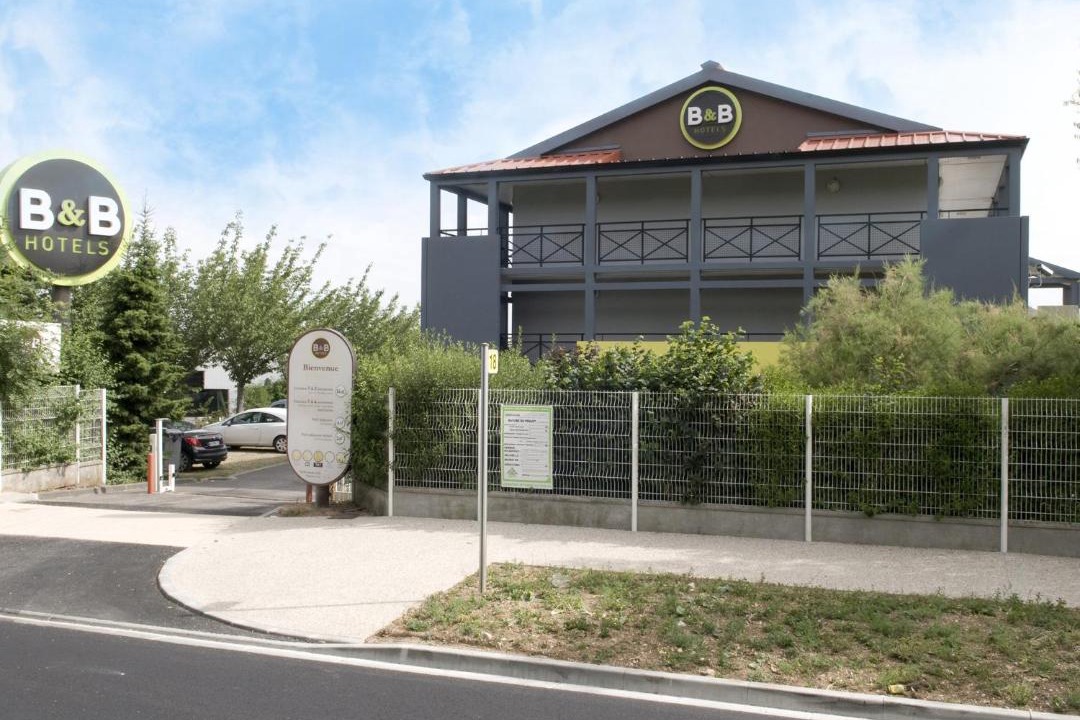 Photo of Others in Longueau