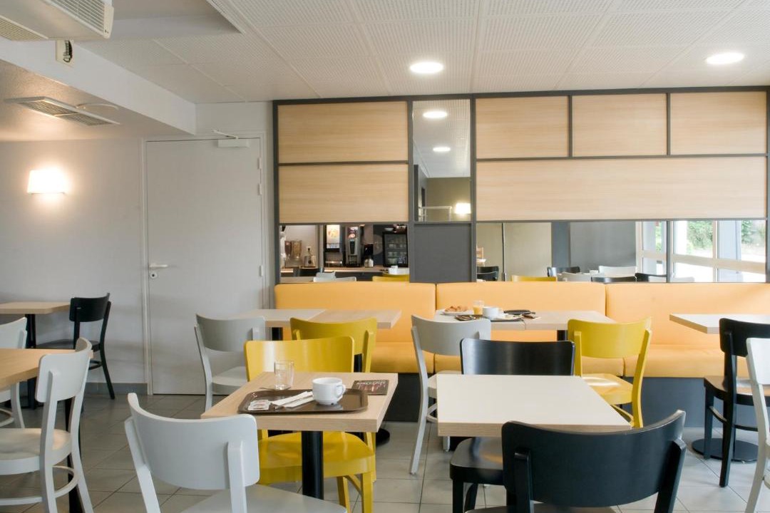 Photo of Kitchen in Longueau