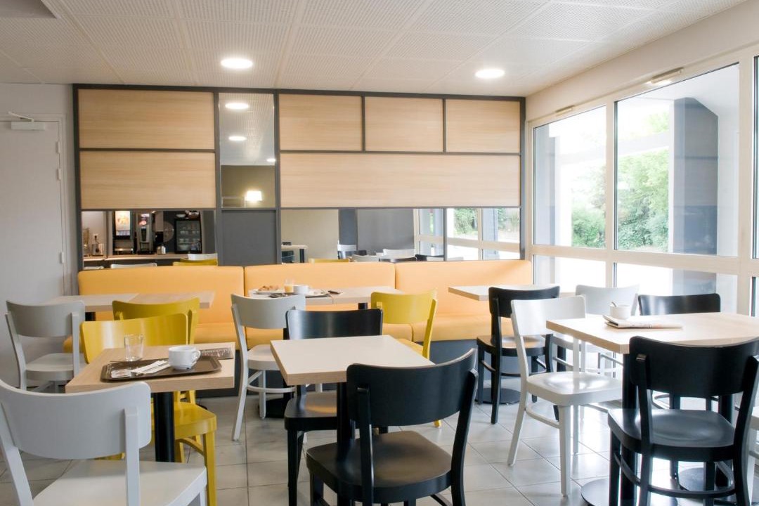 Photo of Kitchen in Longueau