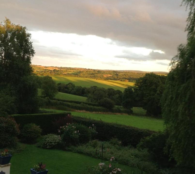 Photo of Others in Sticklepath