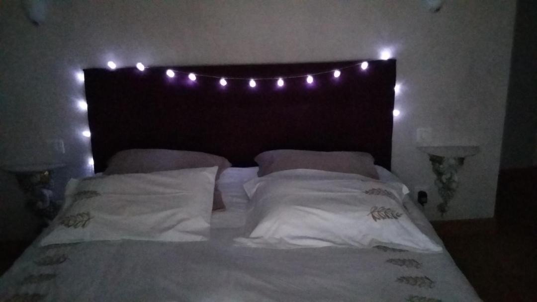 Photo of Others in Courouvre