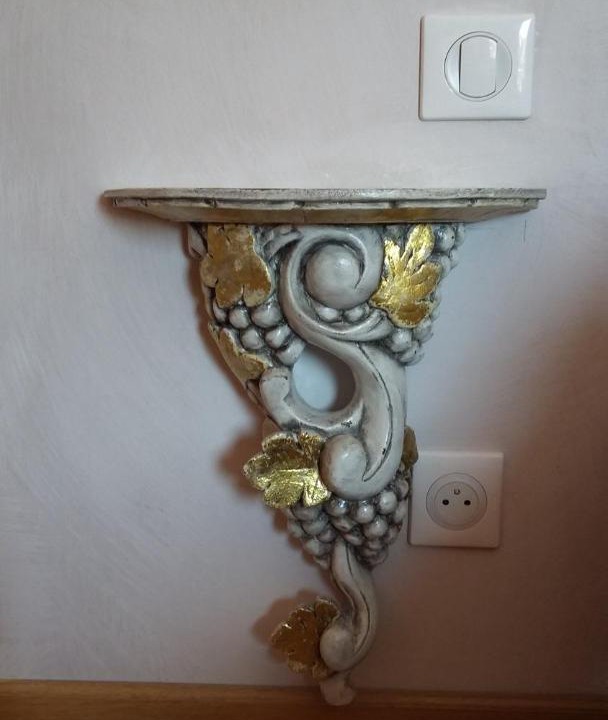 Photo of Others in Courouvre