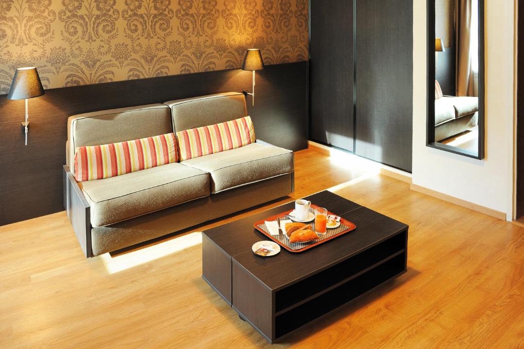 Photo of Others in Nouvelle Ville