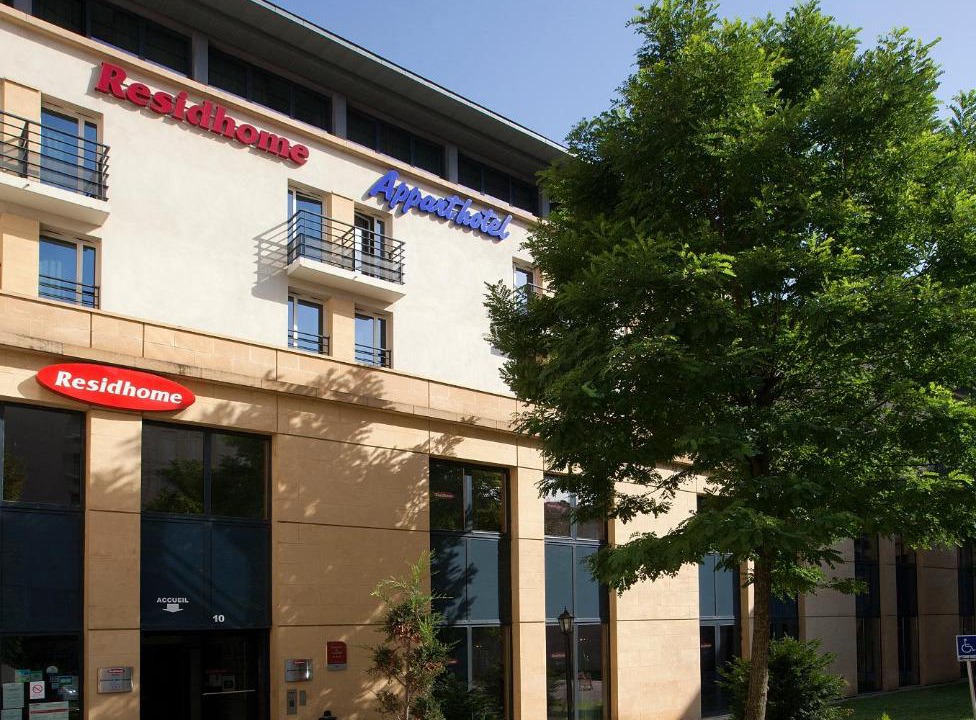 Photo of Others in Nouvelle Ville