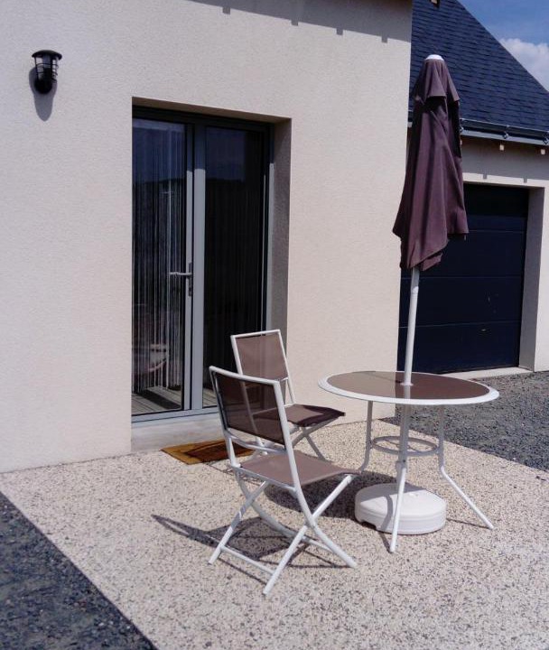 Photo of Others in Chinon