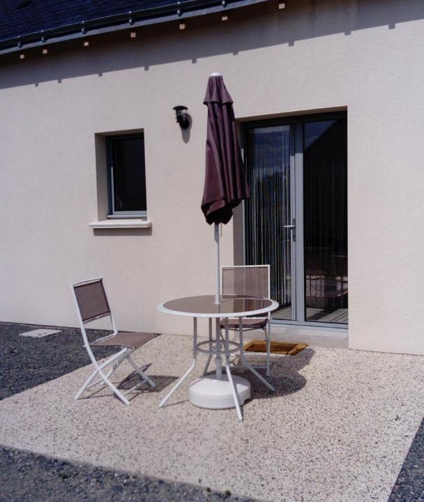 Photo of Others in Chinon