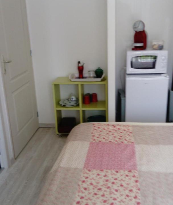 Photo of Others in Chinon