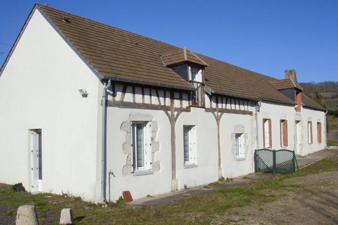 Photo of Others in Briare