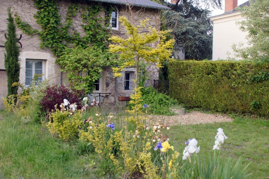 Photo of Others in Briare