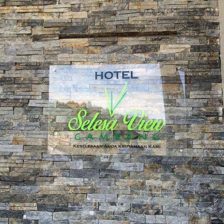 Photo of Others in Gambang