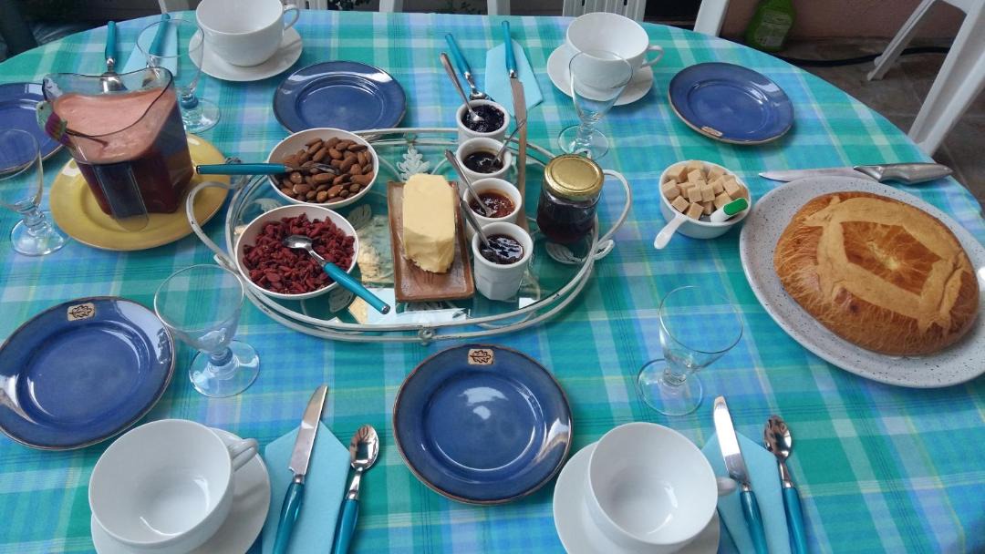 Photo of Others in Saint-Jean-le-Centenier