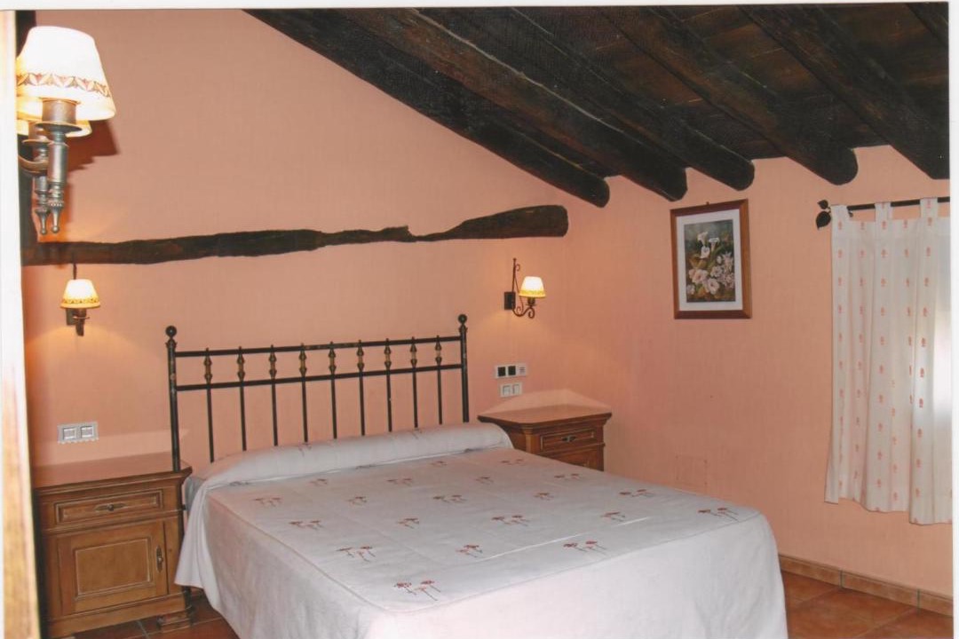 Photo of Others in Albarracin