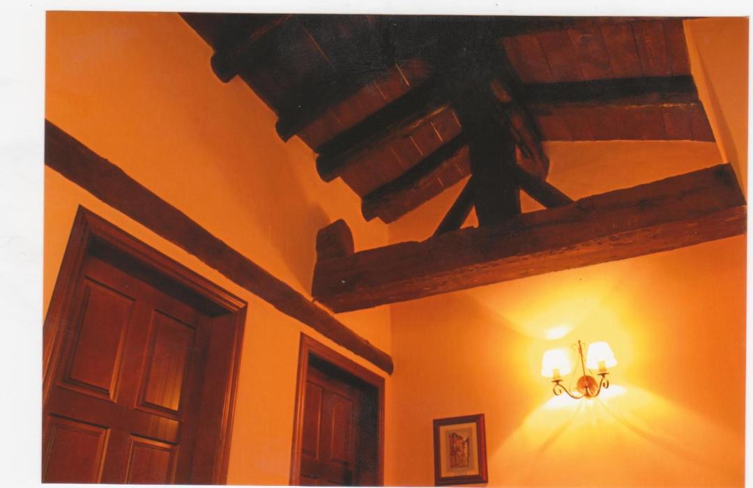 Photo of Others in Albarracin