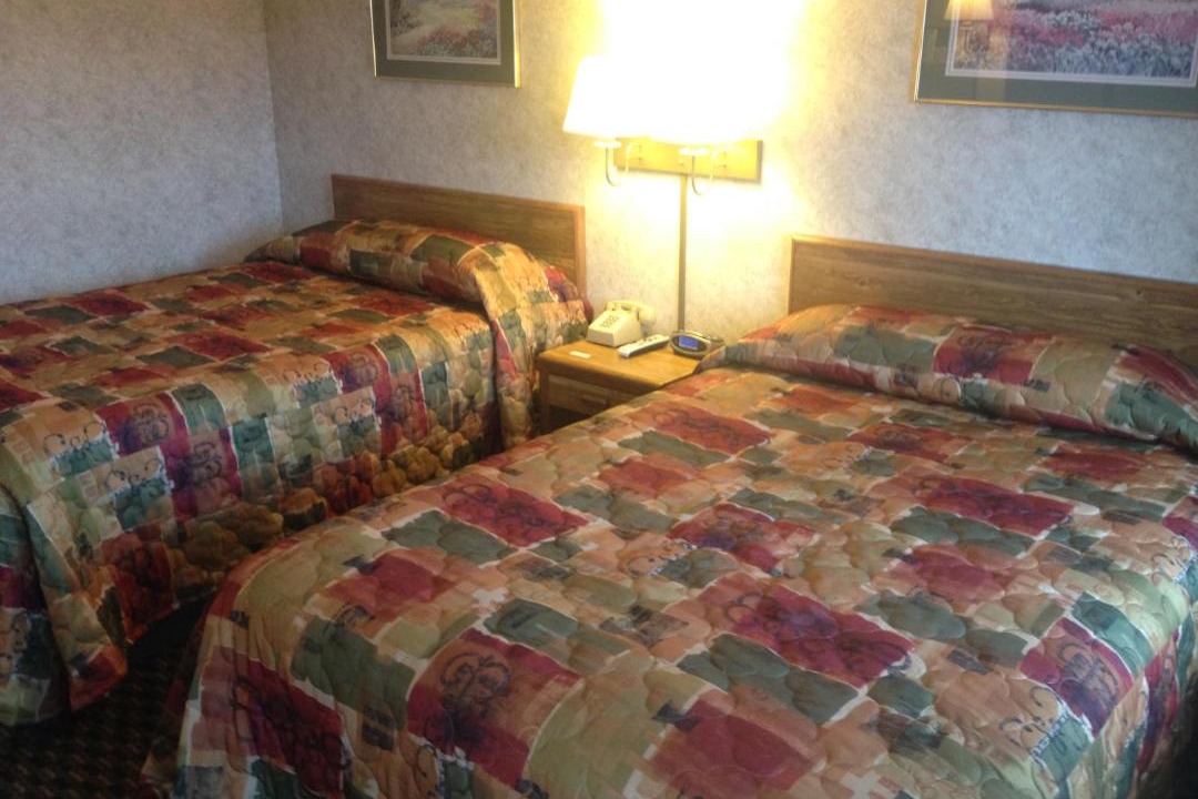 Photo of Others in Richmond