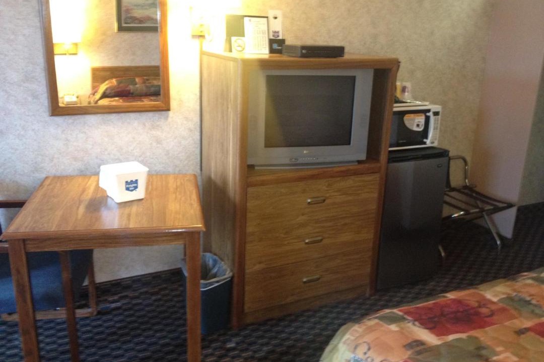 Photo of Others in Richmond