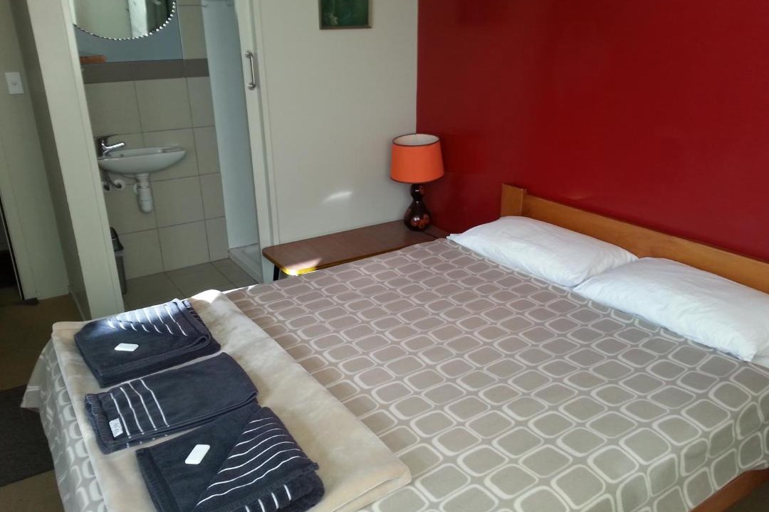 Photo of Others in Turangi