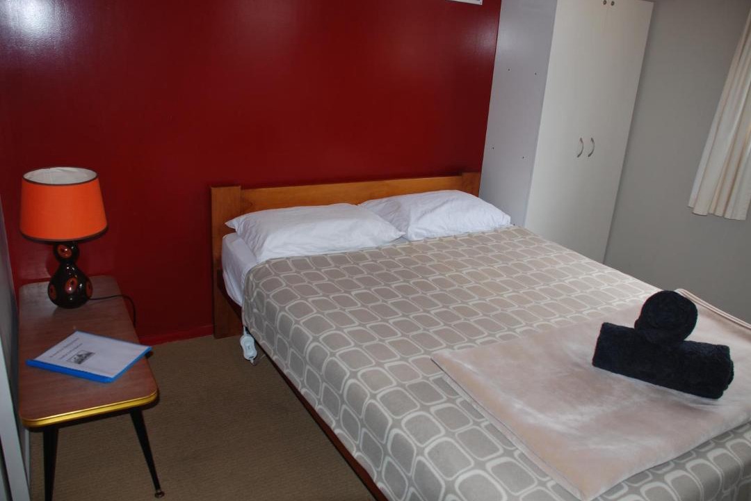 Photo of Others in Turangi