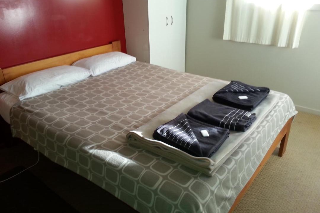 Photo of Others in Turangi