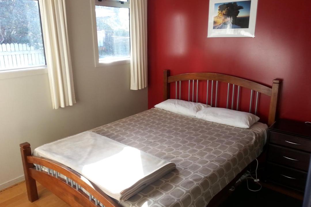 Photo of Others in Turangi