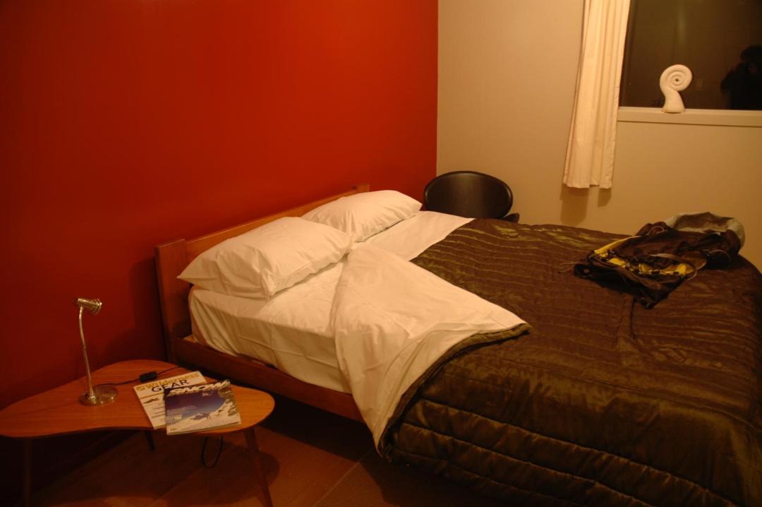 Photo of Others in Turangi