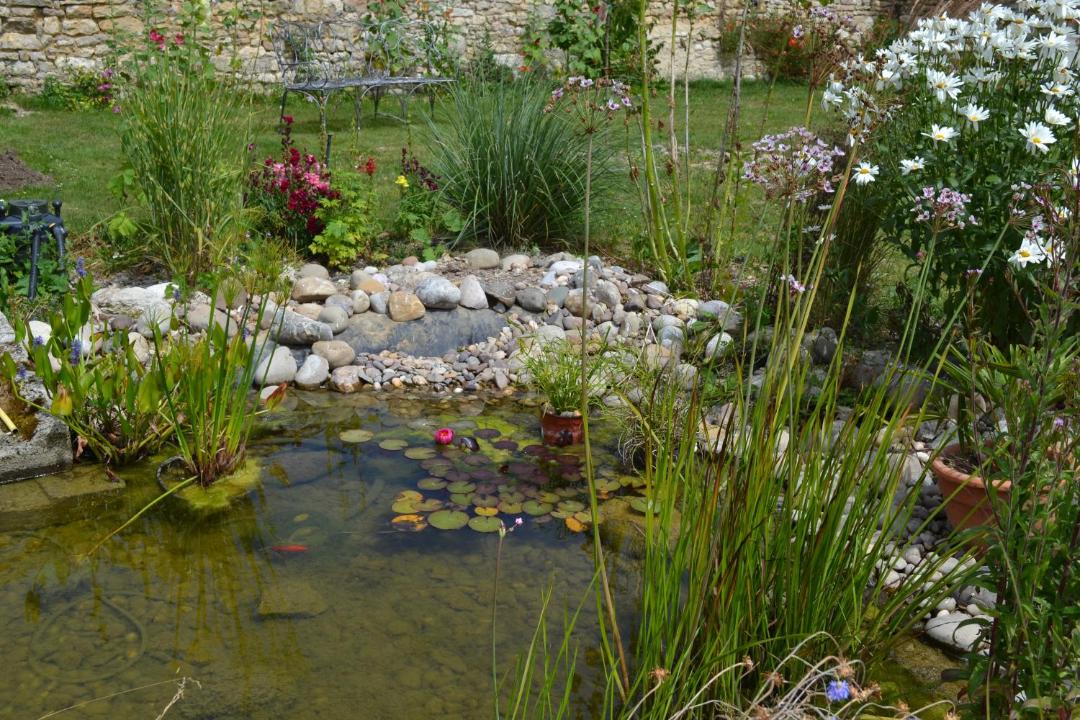 Photo of Others in Courouvre