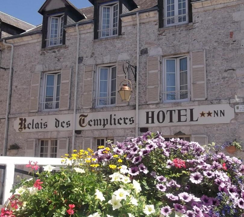 Photo of Others in Beaugency