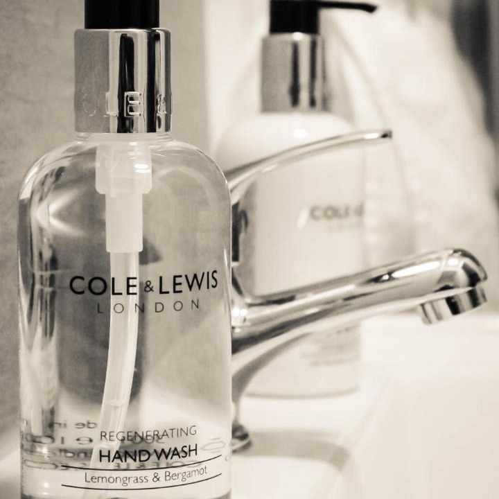 Photo of Others in Spinningfields