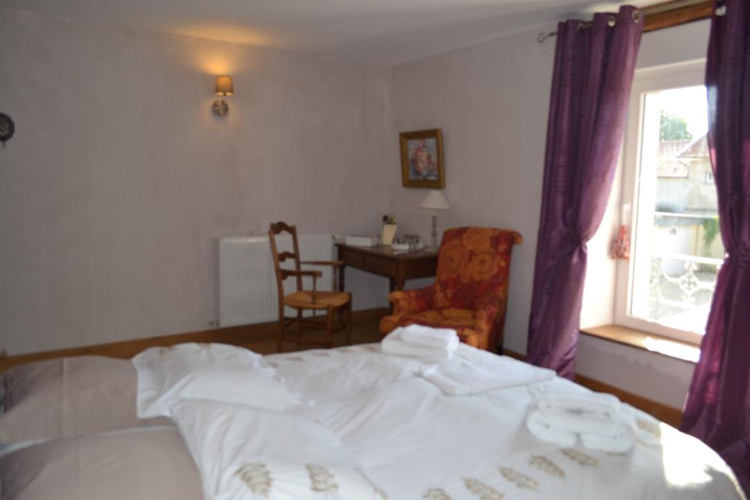 Photo of Others in Courouvre