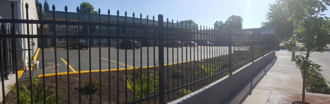 Photo of Others in West Eugene