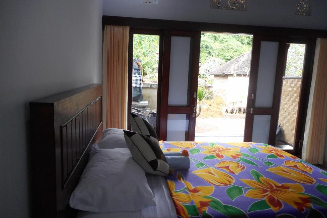 Photo of Others in Sidemen