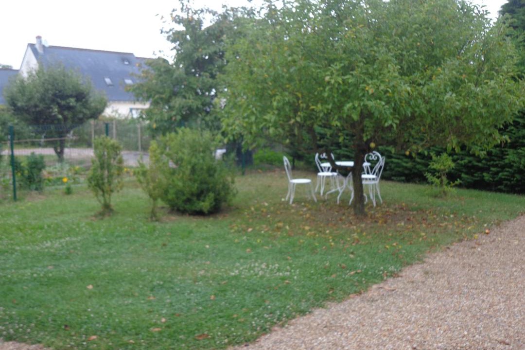 Photo of Others in Amboise