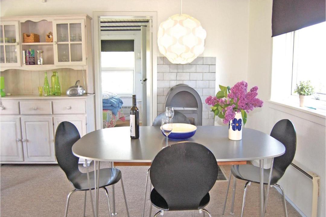 Photo of Livingroom in Vordingborg