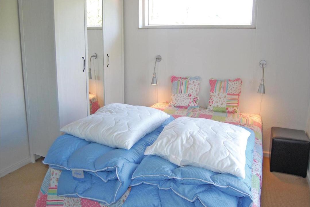 Photo of Bedroom in Vordingborg