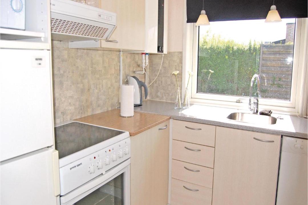 Photo of Kitchen in Vordingborg