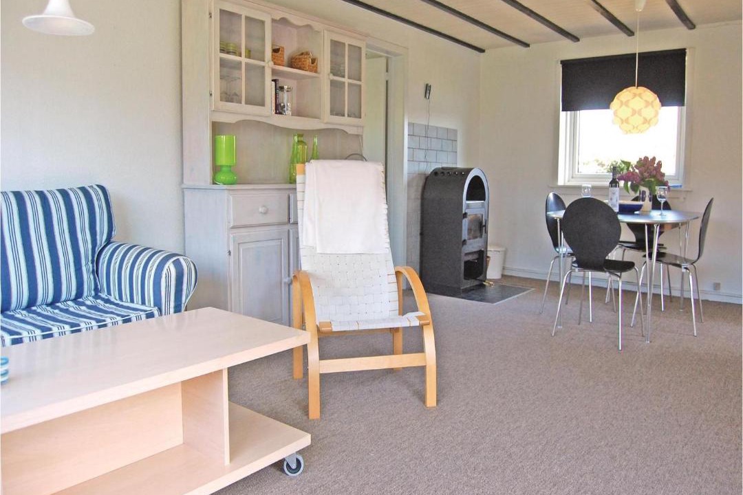 Photo of Livingroom in Vordingborg