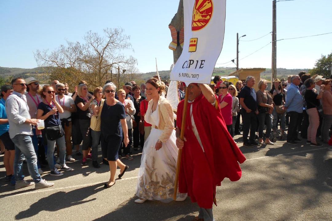 Photo of Others in Montreal