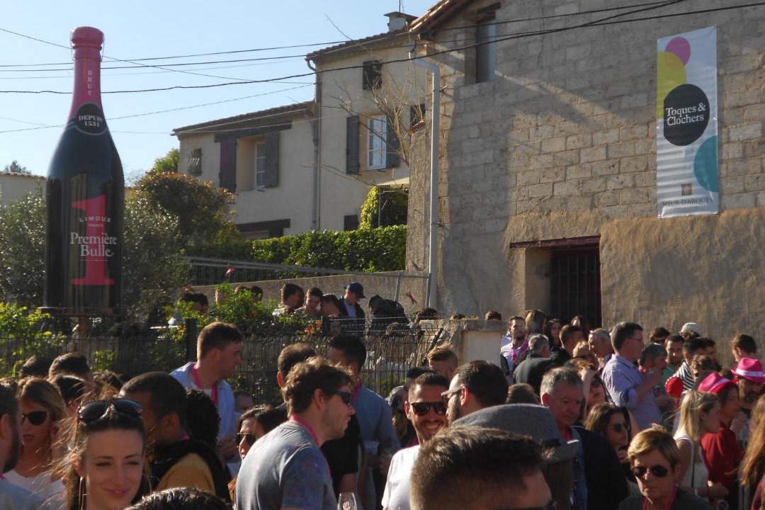 Photo of Others in Montreal