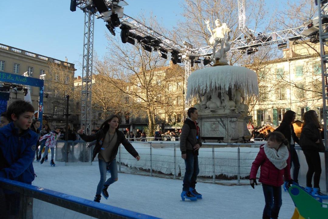 Photo of Others in Montreal